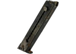 Magazine High Standard .22 LR 10 rounds