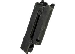 Magazine FAS Domino .22 LR 5 rounds