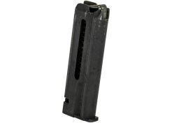 Magazine Unique .22 LR 10 rounds
