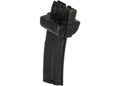 Magazine Pietta PPS-50 .22 LR 10 rounds