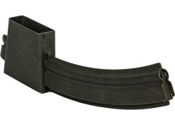 Magazine Ciener ATChisson .22 LR 30 rounds