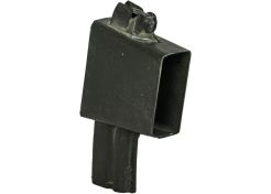 Magazine Ciener ATChisson .22 LR 10 rounds