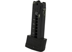 Magazine Hämmerli SP20/P280 .32 S&W 5 rounds