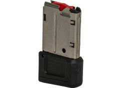 Magazine Anschütz 1761 .22 LR 5 rounds