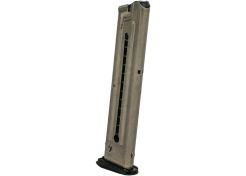 Magazine Smith & Wesson 22A/22S .22 LR 10 rounds