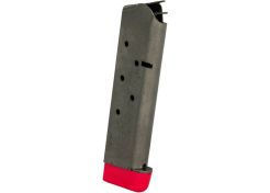 Magazine Mec-Gar Colt 1911 .45 ACP 8 rounds