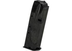 Magazine Mec-Gar Browning HP 9x19 mm 13 rounds