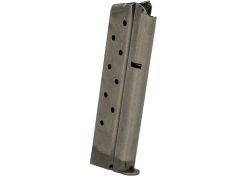 Magazine Colt 1911 9x19 mm 9 rounds