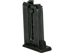 Magazine Pardini SP/HP .32 S&W 5 rounds