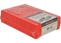 Full Length Die Set Hornady 6 mm Norma BR 