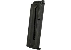 Magazine Colt 1911 Conversion Magazine .22 LR 10 rounds