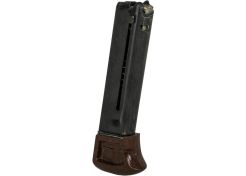 Magazine Manurhin PP Target .22 LR