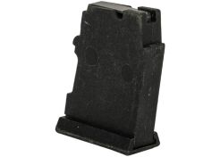 Magazijn CZ 450 Serie 5-schots
