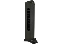 Magazine Bernardelli 60 7.65 mm 8 rounds