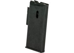 Magazine Mossberg 740T .22 LR 10 rounds