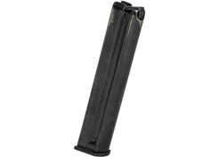 Magazine Armi Jager AP74 .22 LR 15 rounds