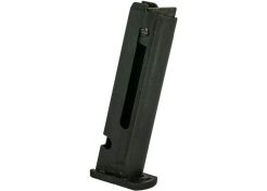 Magazine Beretta 87 target .22 LR 10 rounds