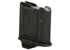Magazine Weihrauch 60J/66 .22 LR 5 rounds
