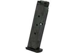 Magazine Ekol Voltran Special 99 9 mm P.A.K 10 rounds