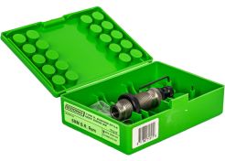 Neck Sizer Die S-Bushing Redding Style 71317 6mm Norma BR