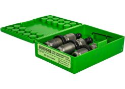 Neck Bushing Die Set Redding S-Bushing Style 78155 .308 Win