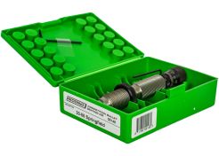 Seater Die Redding Competition 55148 .30-06 Sprfld