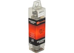 Seater Die Hornady 044111 .308 Win