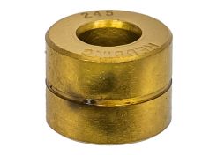 Bushing Redding Titanium Nitride 76245 .245