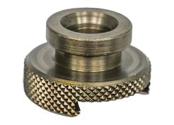 Shell Holder Redding #1 11001