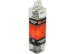 Seater Die Hornady 044102 .224