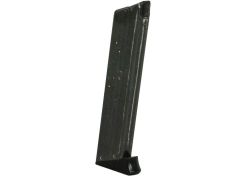 Magazine Erma ESP85 .22 LR 8 rounds