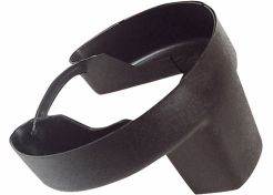 Primer Catcher RCBS 9114