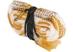 BoreSnake Sillosocks 16GA 16