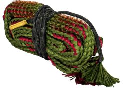 BoreSnake Sillosocks 28GA 28