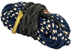 BoreSnake Sillosocks 410GA .410