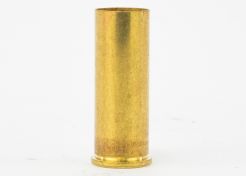 Hulzen Remington .44 Magnum (200 stuks)