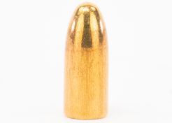 Kogelkoppen Norma .264 FJRN 80 grain (200 stuks)