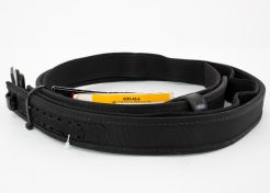 Duty Belt Safariland Buckleless 100 cm incl. binnenriem