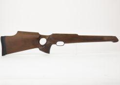 Kolf Evanix Blizzard S10 Thumbhole Rechtshandig