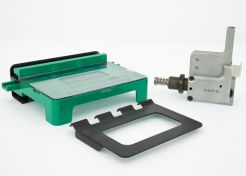 APS Press Mounted Priming Tool RCBS