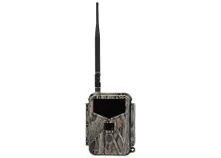 Wildlife camera Dörr Multi Mobil 3G 16MP HD
