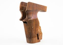 Grip Hämmerli P280 links