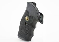 Grip Pachmayr Smith & Wesson K&L Frame Square Butt