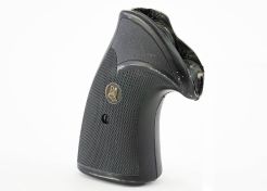 Grip Pachmayr Colt i Frame