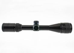 Rifle scope Gamo MD 3-9x40 AO Mil-Dot