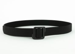 Tactical Belt Cytac 40-42'' size XL Black