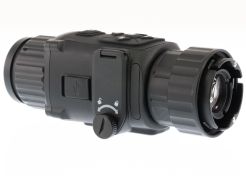 Warmtebeeldrichtkijker HikMicro Thunder Clip-on TH35C