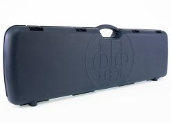 Geweerkoffer Beretta voor Hagelgeweer
