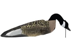 Decoy Sillosocks FlockSox Canada Goose Foraging 10-Pack