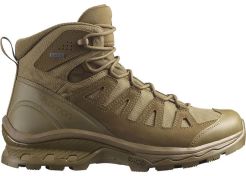 Boots Salomon Quest Prime Forces GTX Coyote size 36